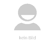 Bild Semmler Wolfgang